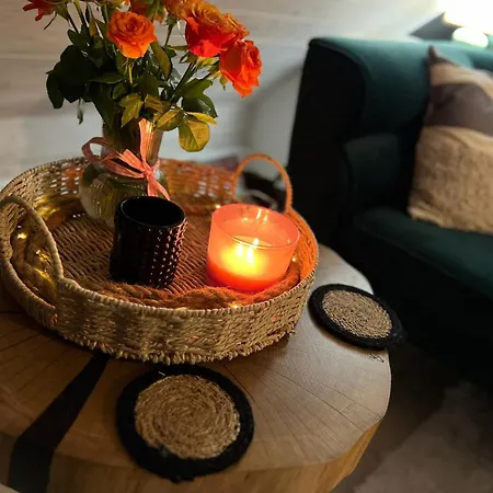 Izbicki Zakatek- Izbica Nad Jeziorem Lebsko