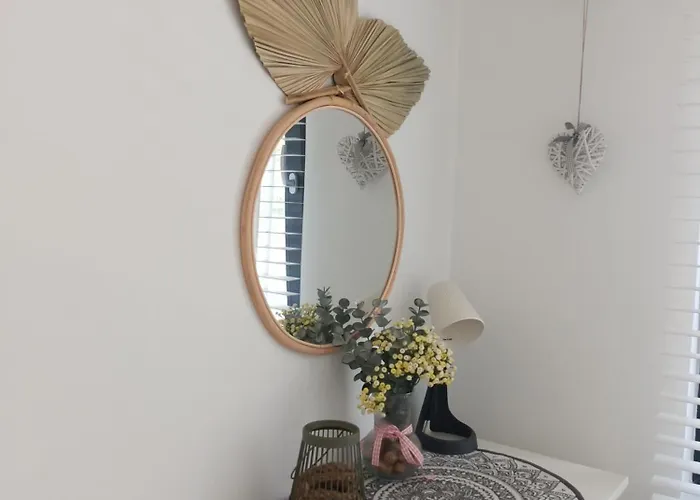 Izbicki Zakatek- Izbica Nad Jeziorem Lebsko * Speck