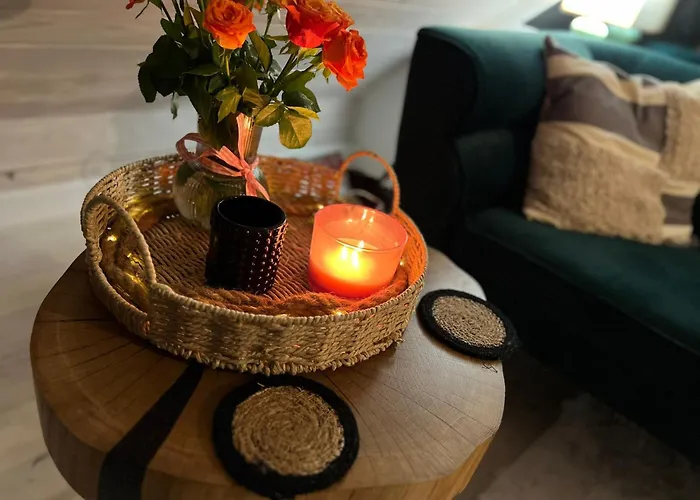 Izbicki Zakatek- Izbica Nad Jeziorem Lebsko