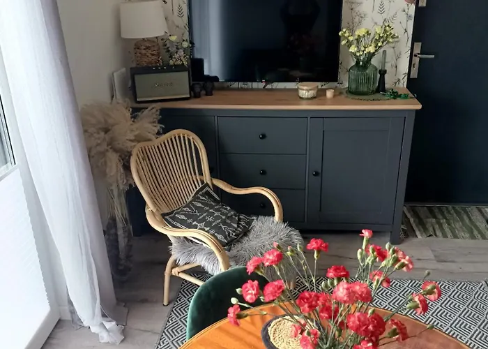 Izbicki Zakatek- Izbica Nad Jeziorem Lebsko *