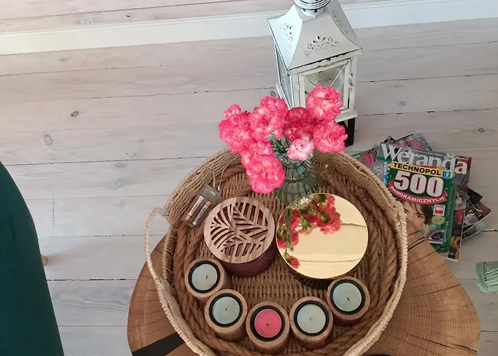 Izbicki Zakatek- Izbica Nad Jeziorem Lebsko * Speck