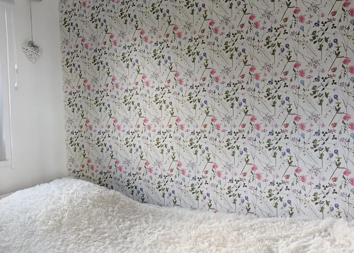 Izbicki Zakatek- Izbica Nad Jeziorem Lebsko