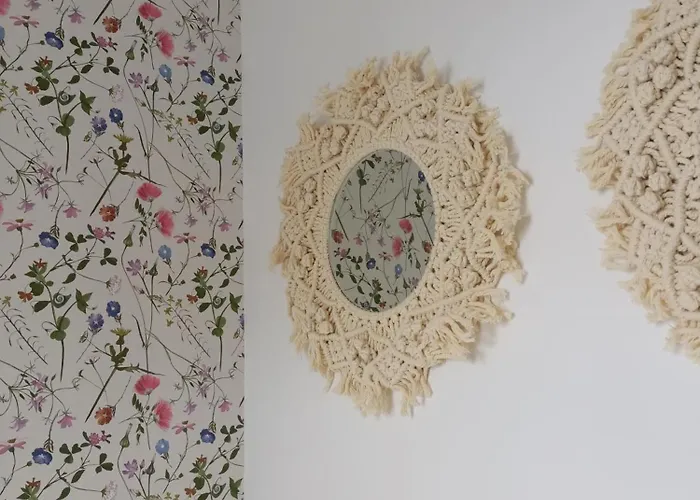 Izbicki Zakatek- Izbica Nad Jeziorem Lebsko Vakantiehuis *