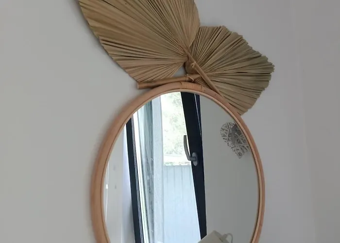 Izbicki Zakatek- Izbica Nad Jeziorem Lebsko * Speck