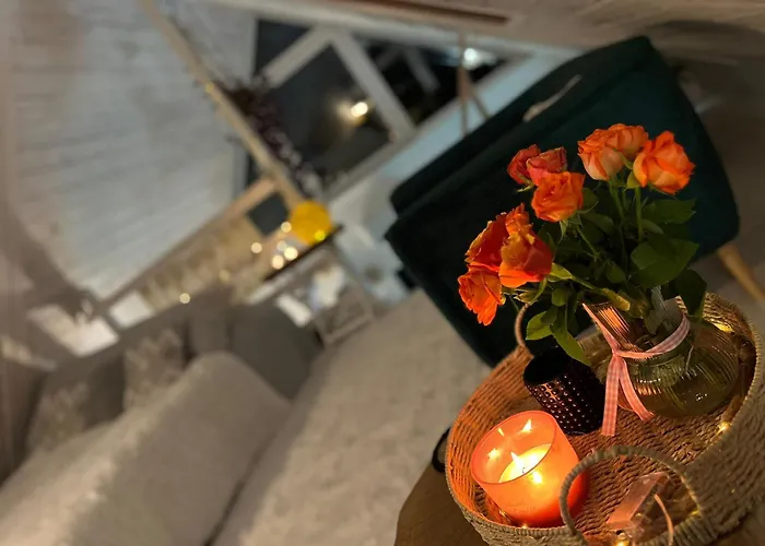 Vakantiehuis Izbicki Zakatek- Izbica Nad Jeziorem Lebsko *