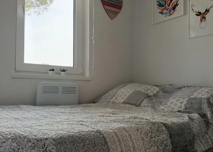 Izbicki Zakatek- Izbica Nad Jeziorem Lebsko * Speck