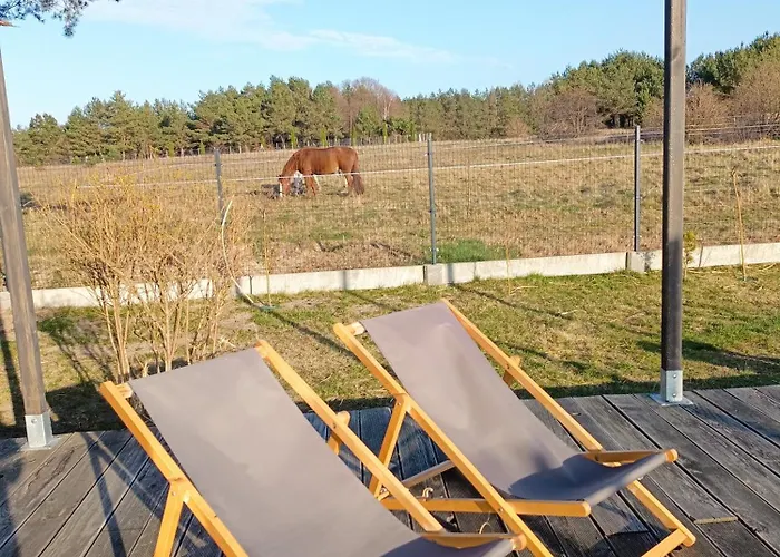 Izbicki Zakatek- Izbica Nad Jeziorem Lebsko * Speck